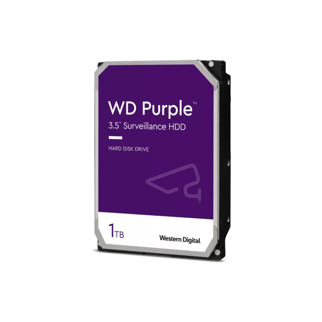 WD รุ่น WD11PURZ-3YEAR