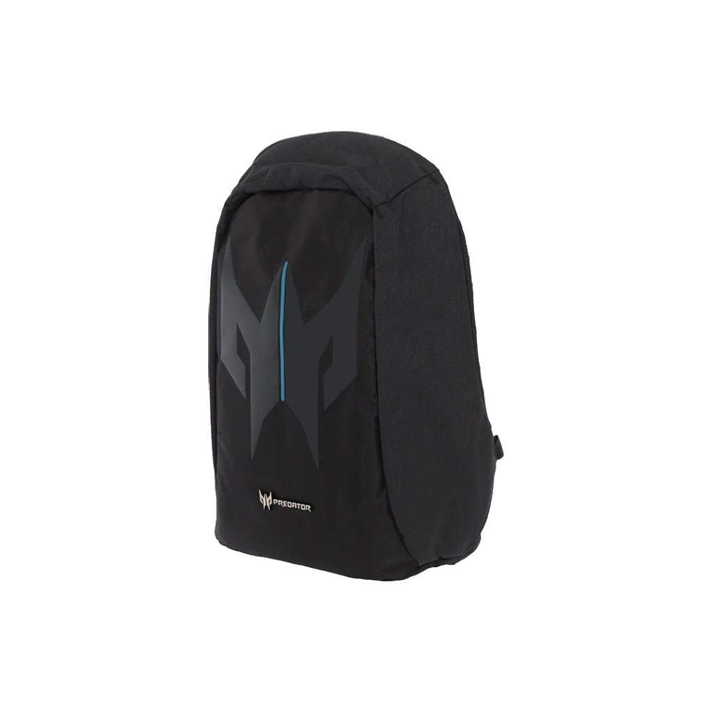 ACER รุ่น 1T.18674.015