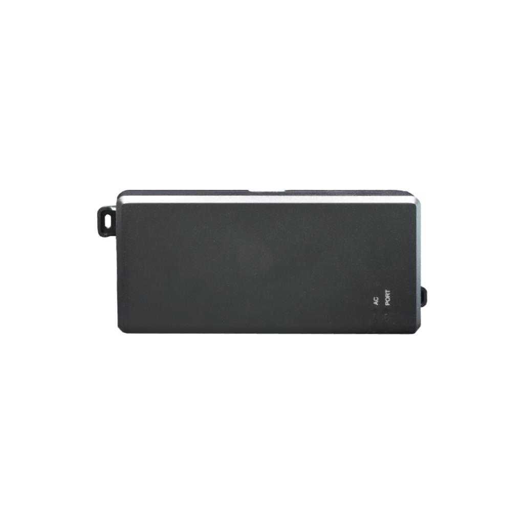 HUAWEI รุ่น HW-DATACOM-AD-560062T0E