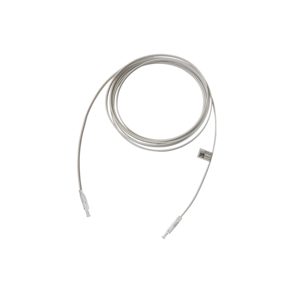 HUAWEI รุ่น HW-FTTO-CABLE-20M