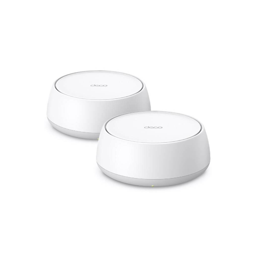 TPLINK รุ่น DECO_BE25-PACK2-VER1