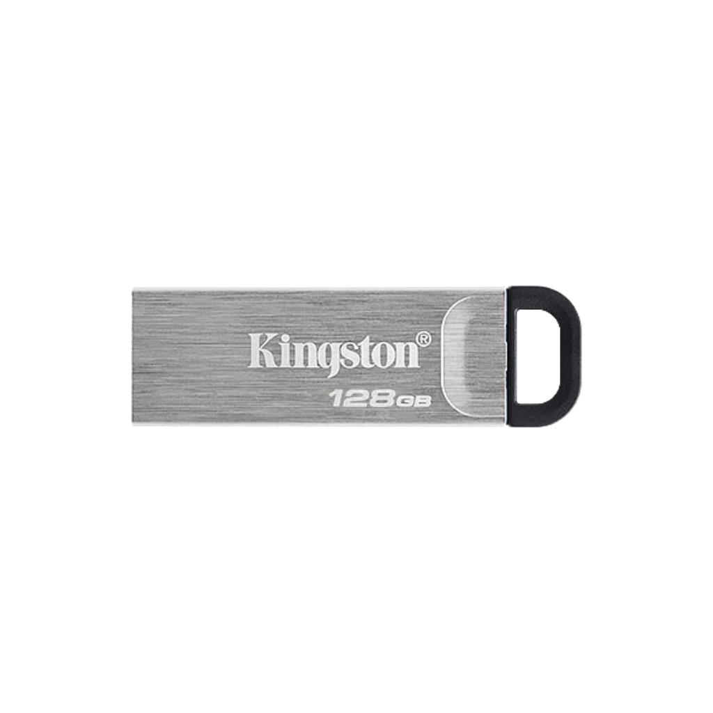 KINGSTON รุ่น DTKN/128GB