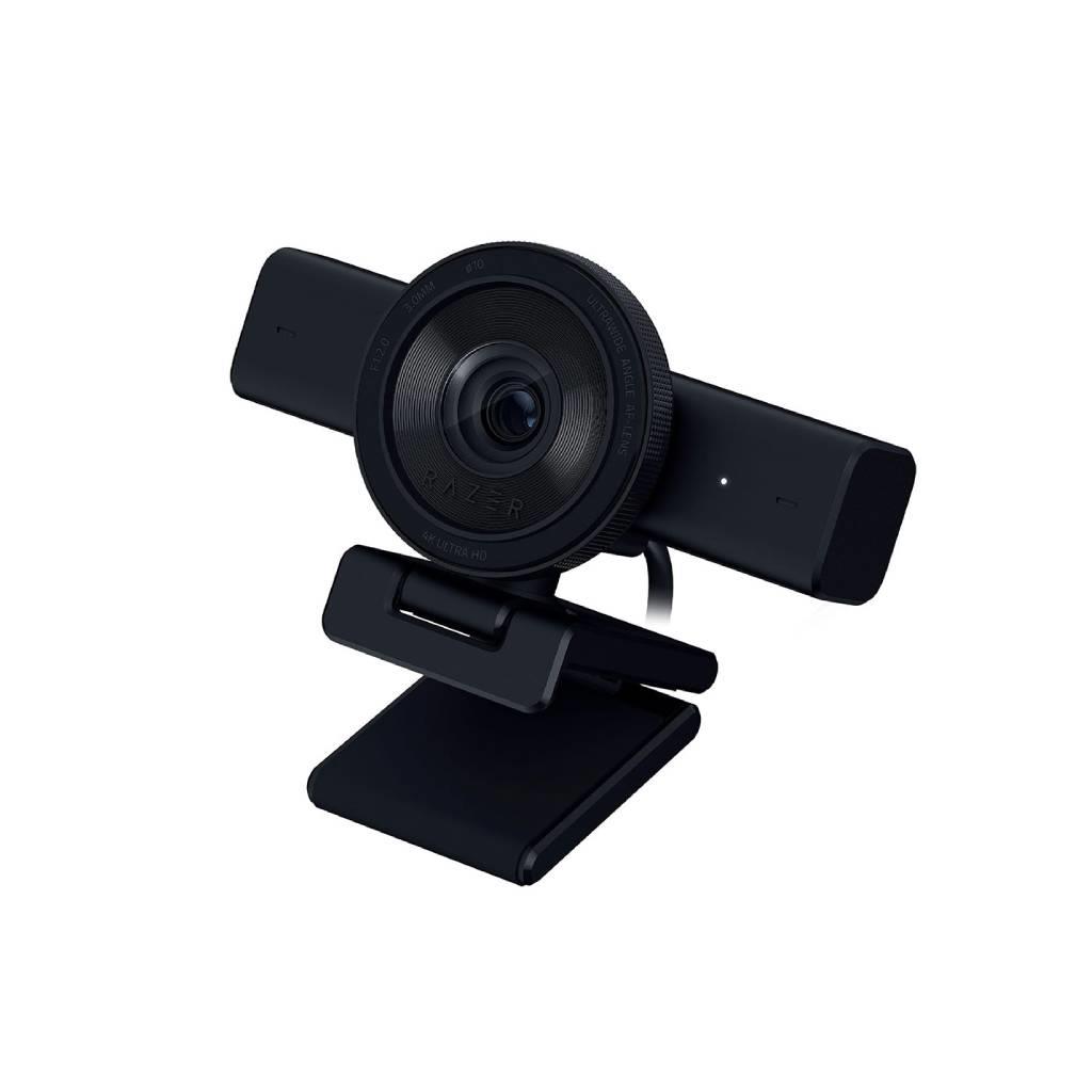 RAZER รุ่น AI-KIYO-V2-WEBCAM