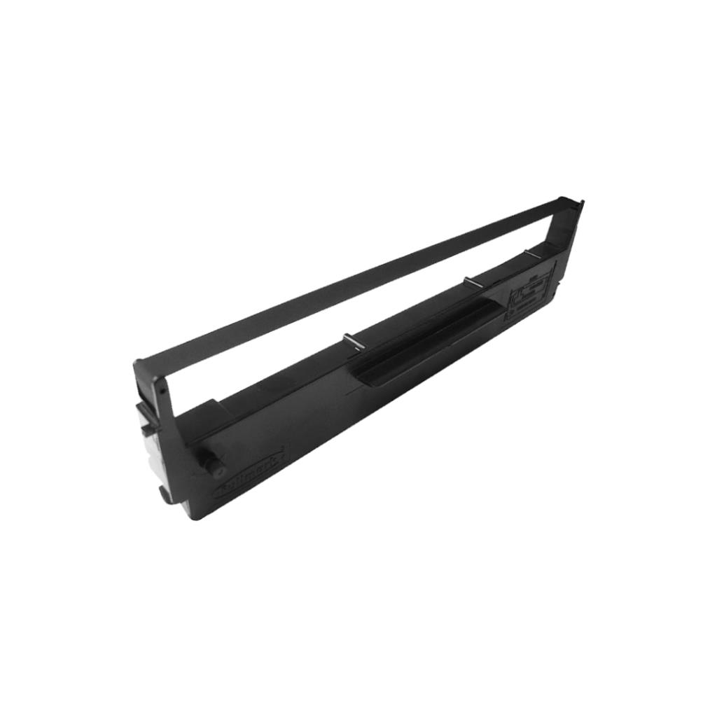 FULLMARK รุ่น N477BK-EPSONLQ800/10