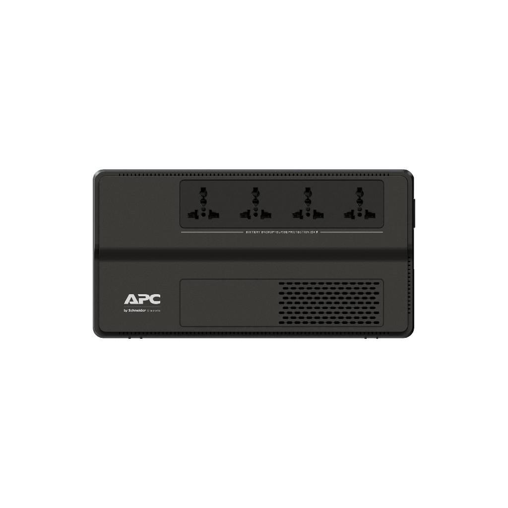 APC รุ่น BV500I-MST