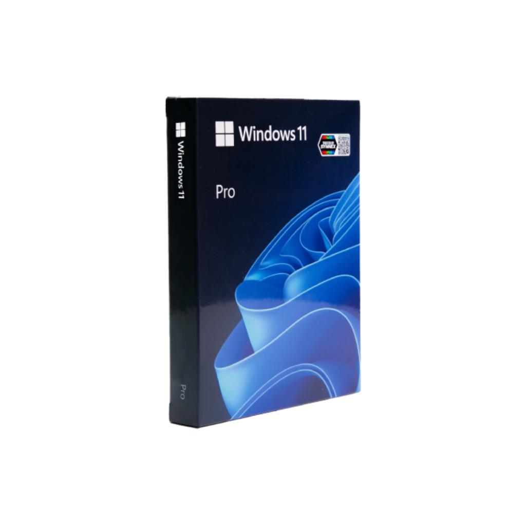 MICROSOFT รุ่น HAV-00163