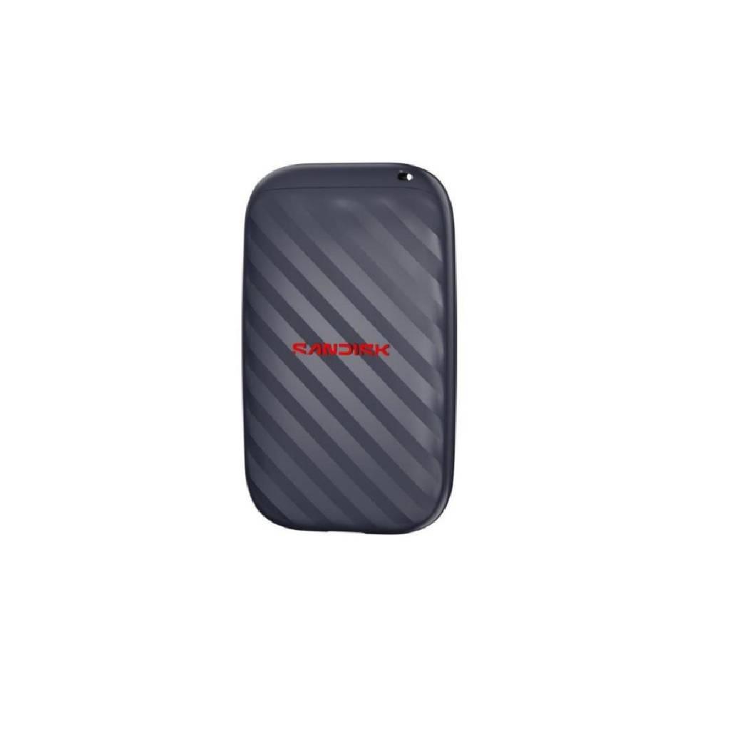 SANDISK รุ่น SDSSDE10-1T00-G25