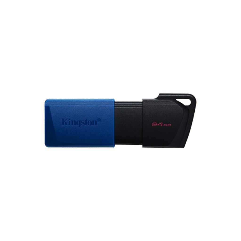 KINGSTON รุ่น DTXM/64GB