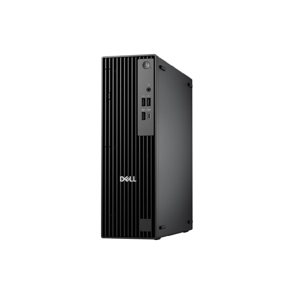 DELL รุ่น SNSQCS125013