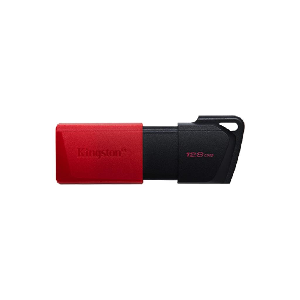 KINGSTON รุ่น DTXM/128GB