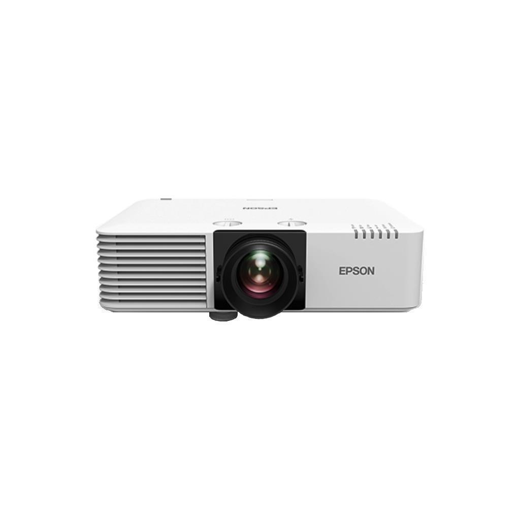 EPSON รุ่น EB-L690E