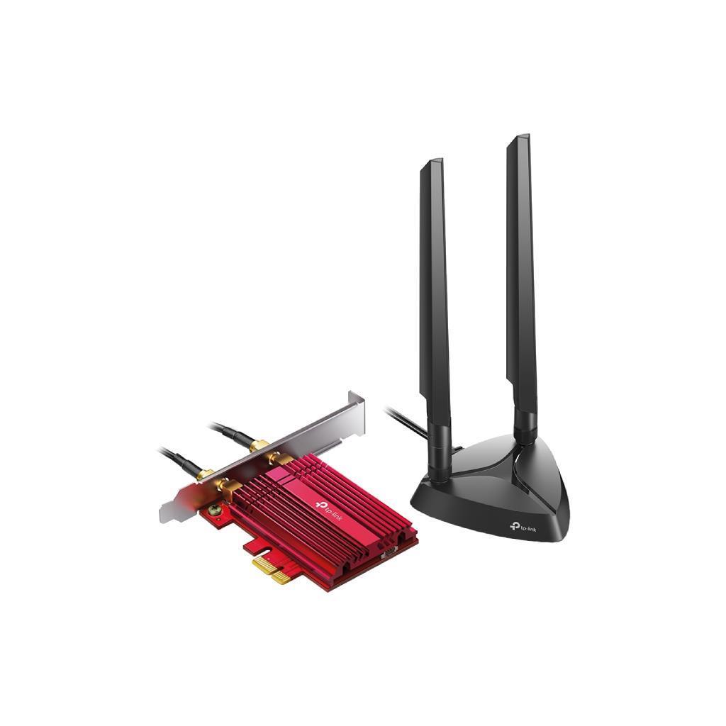 TPLINK รุ่น ARCHER-TXE70UH-VER1