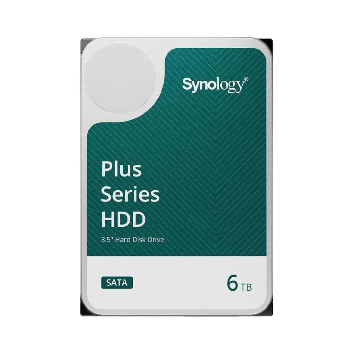 SYNOLOGY รุ่น SNL-HAT3300-6T