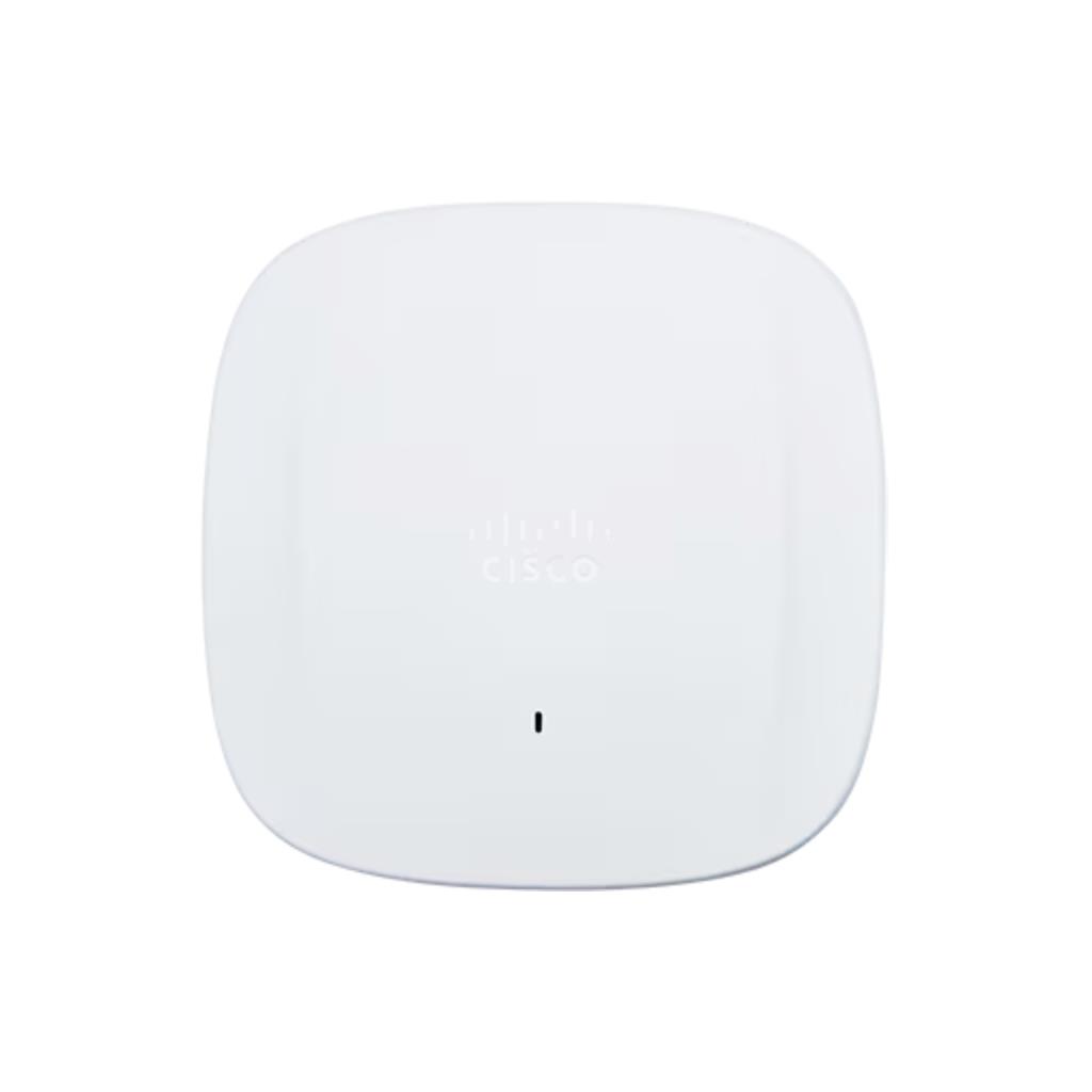 CISCO รุ่น MR57-HW