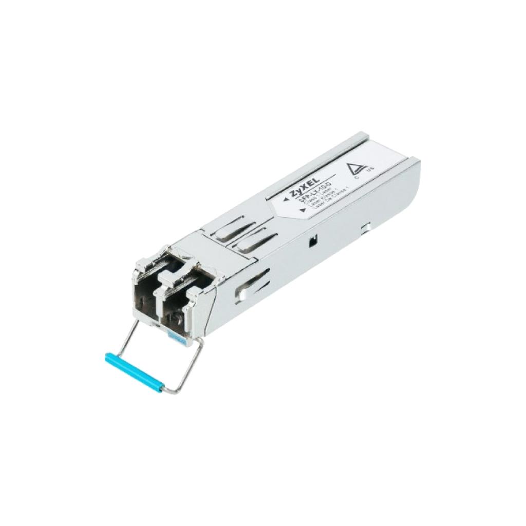 ZYXEL รุ่น SFP-LX-10-D