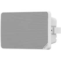DS-QAZ0120G1R-S(O-STD) 20W Cabinet Sub-Speaker Max SPL 103dB All directions speaker