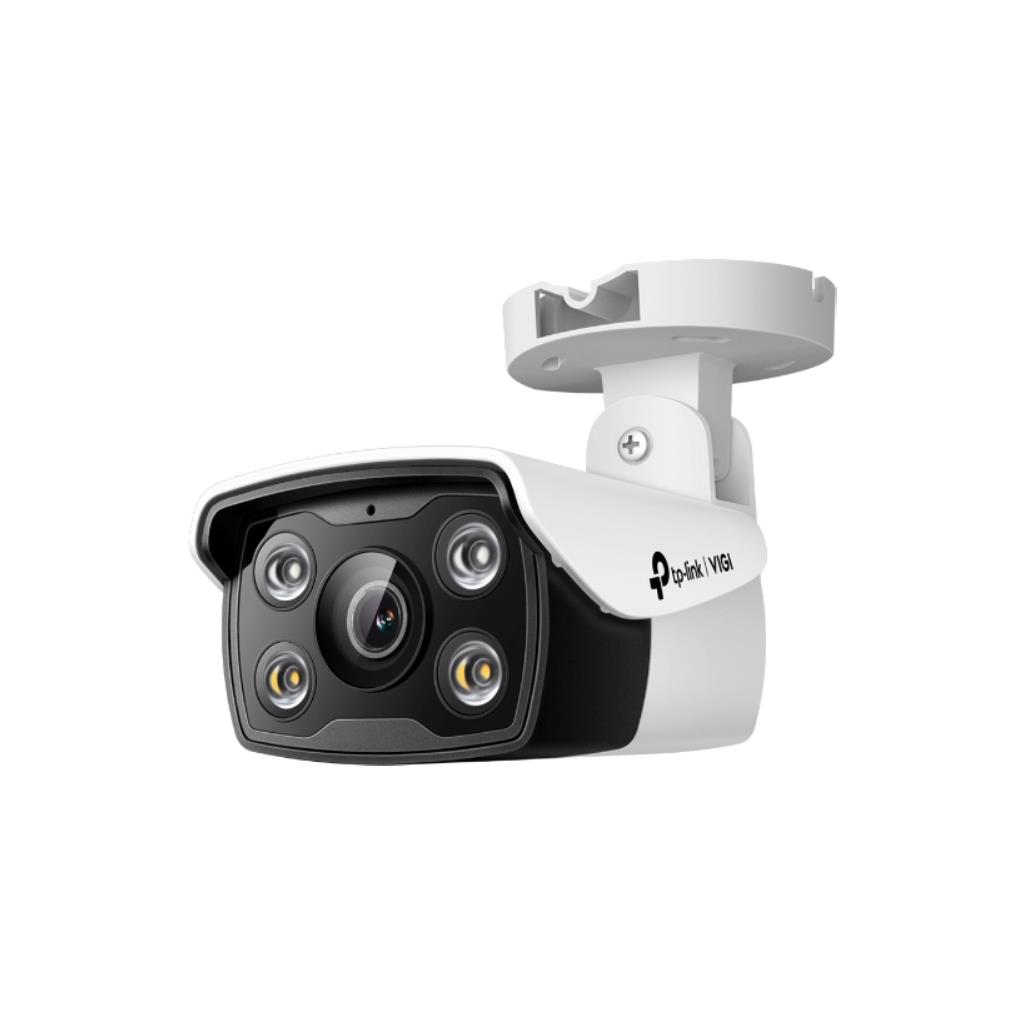 VIGI รุ่น VIGI-C330-2.8MM.