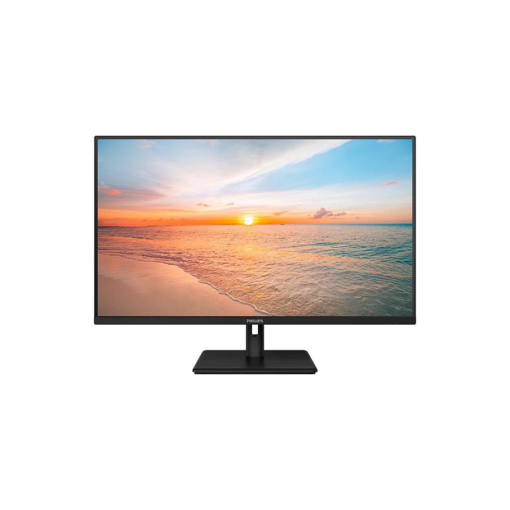PHILIPS รุ่น 32E1N1800LA/67