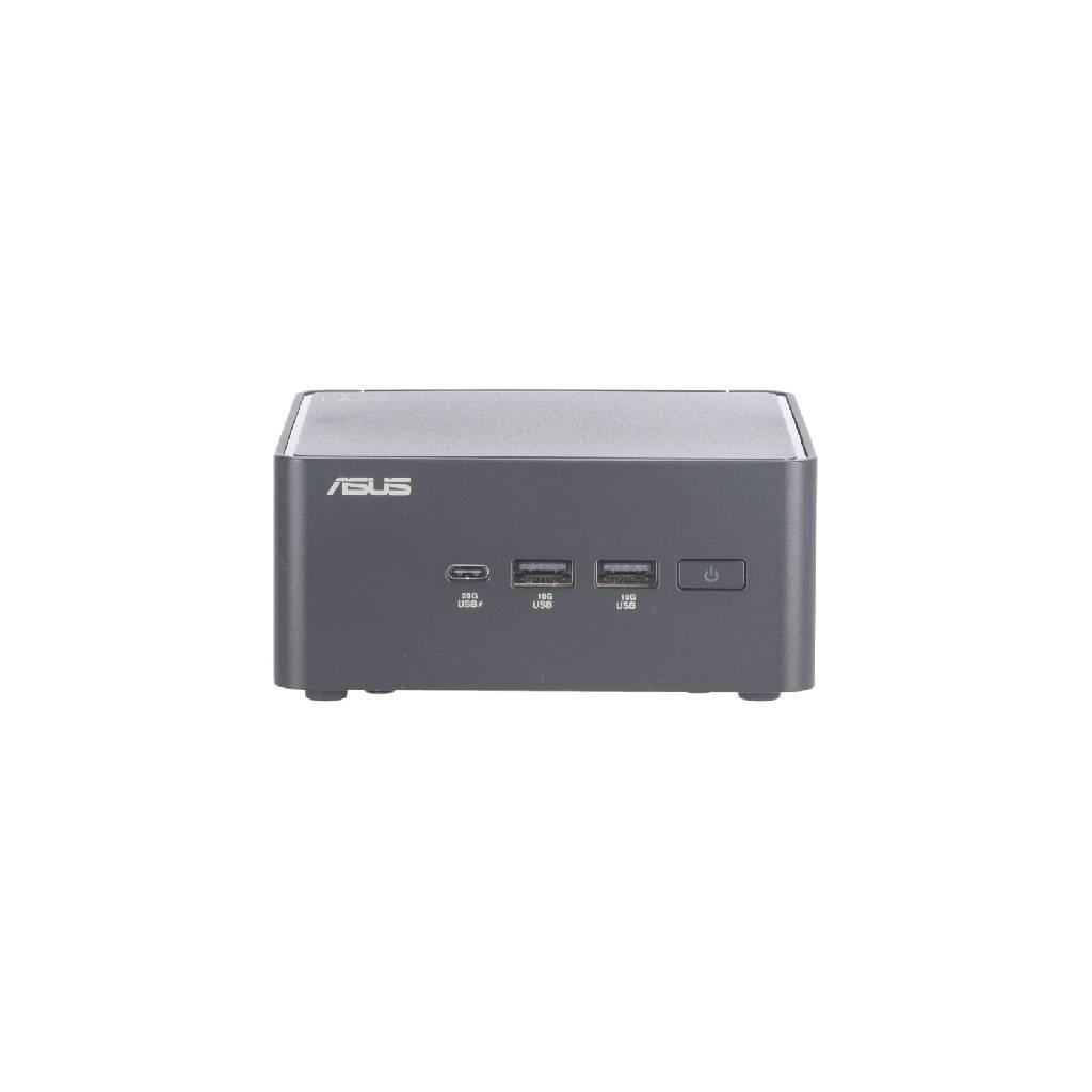 ASUS รุ่น RNUC15CRHU5063C1