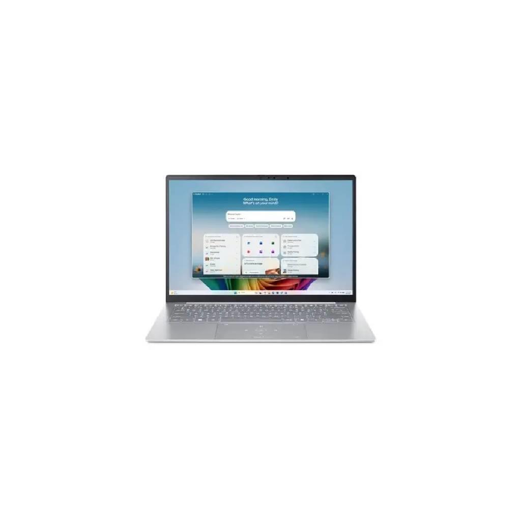 ACER รุ่น SFE14-I51-501Q