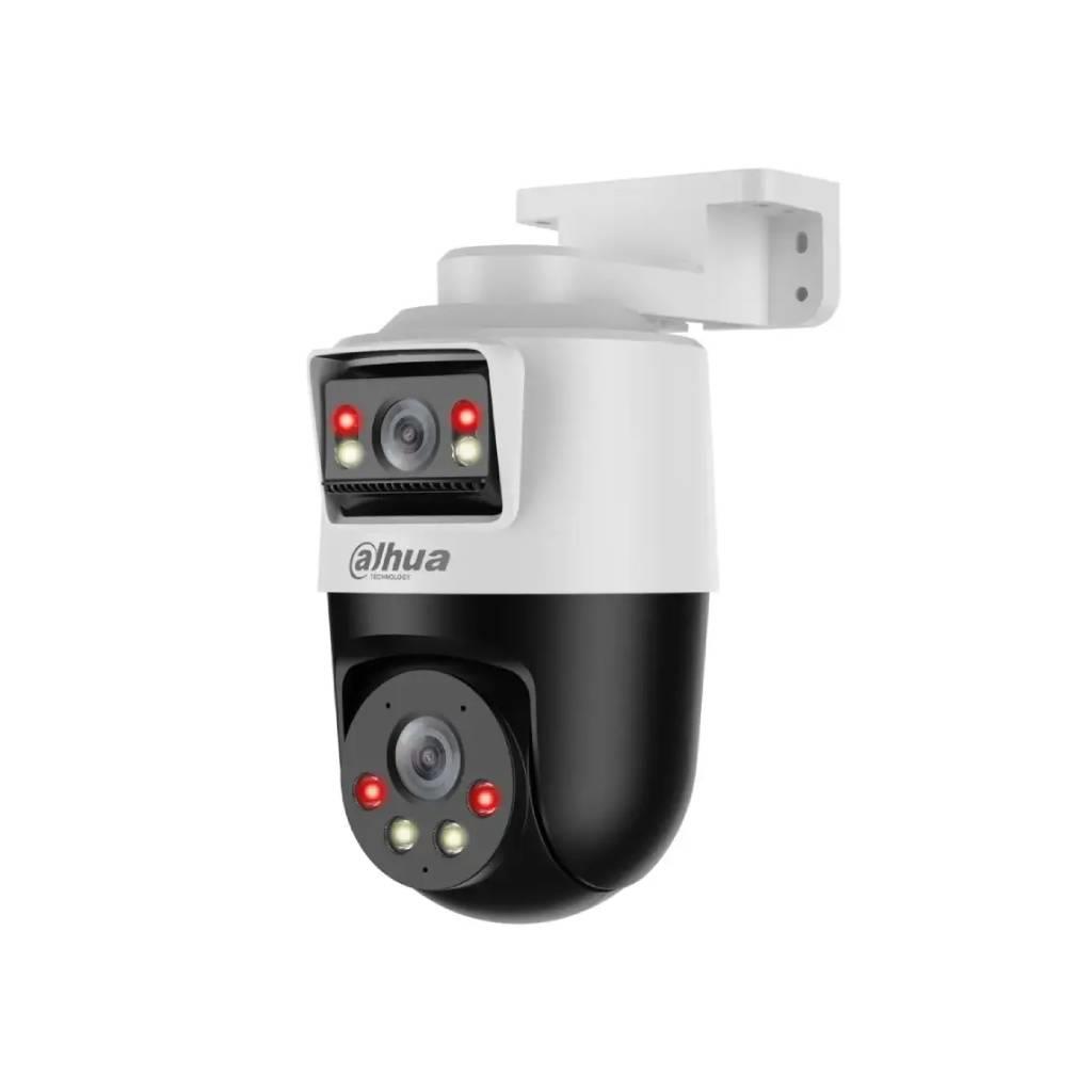 DAHUA รุ่น DHU-IPC-PTS2249B-E2-S-PV-PRO