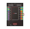 DS-K2M0012X(O-STD)  Supports 8 inputs and 4 outputs  Supports communication with access controller via RS-4