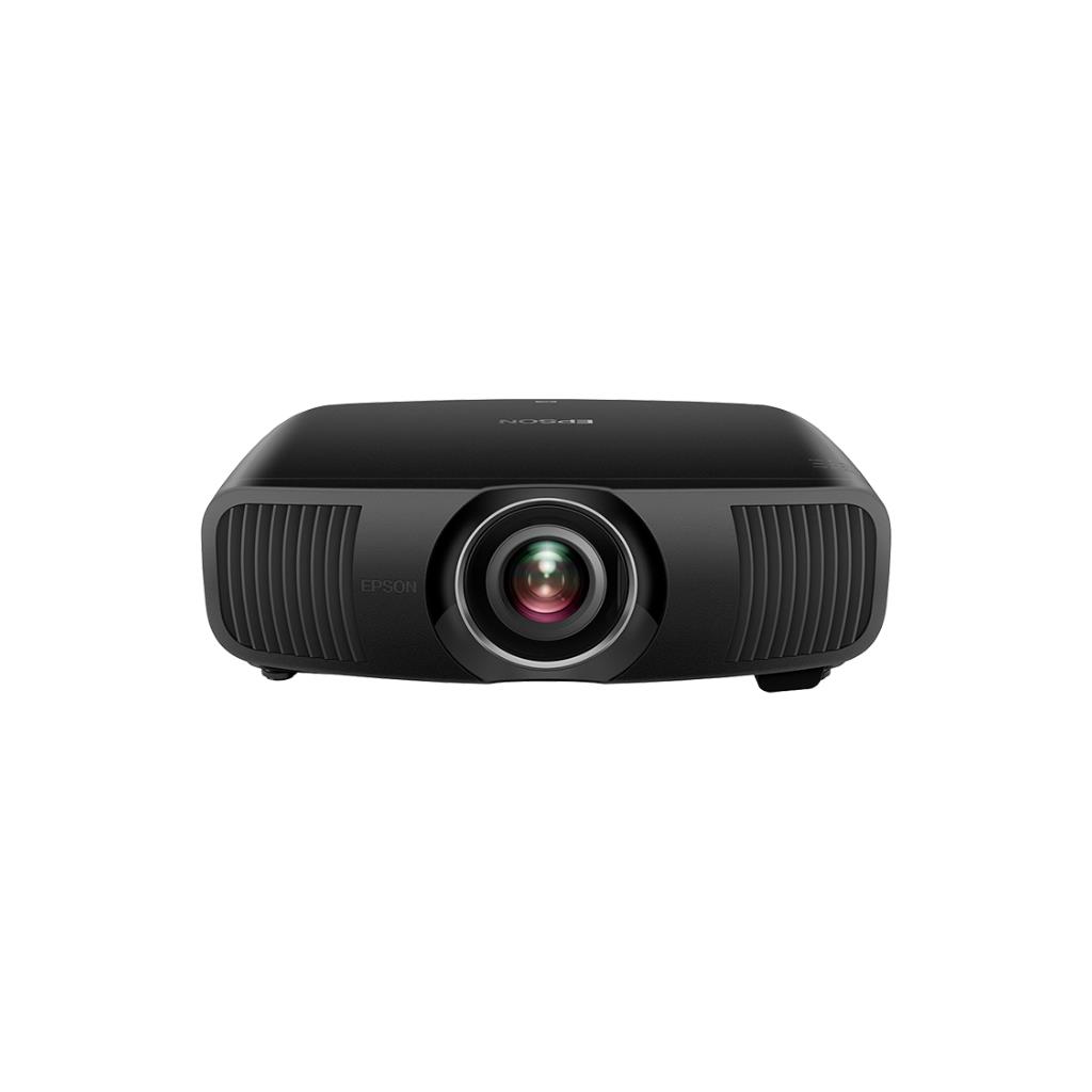 EPSON รุ่น EH-LS12000B