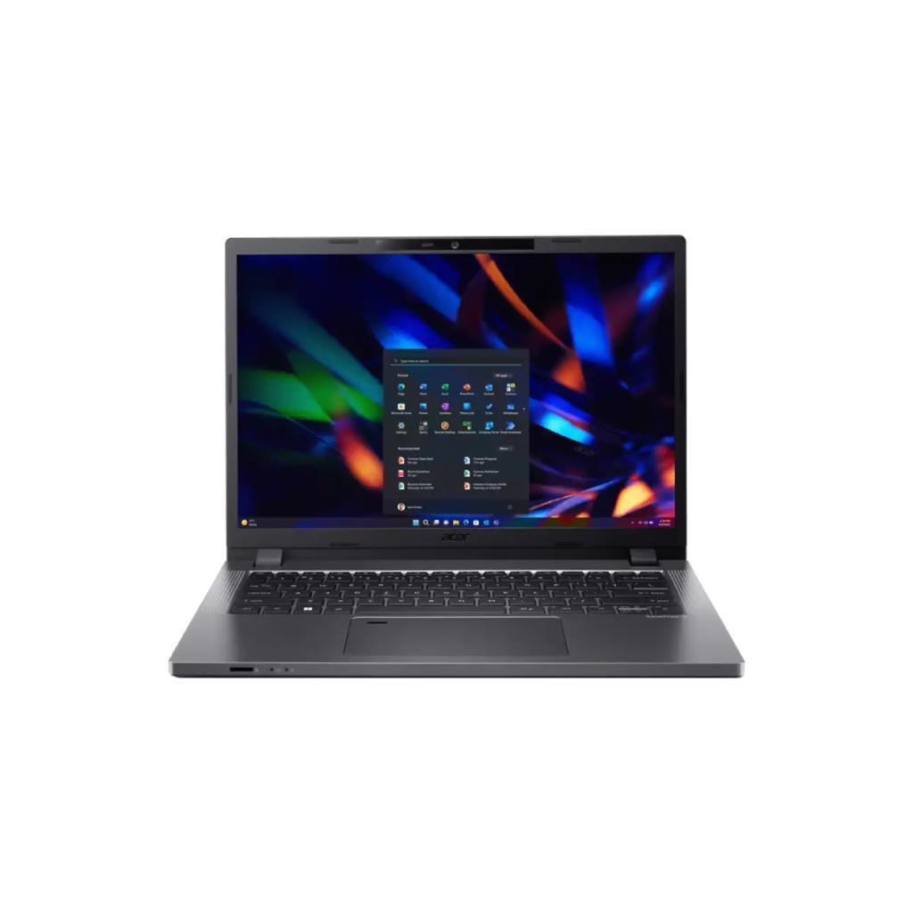 ACER รุ่น NX.BPSST.006