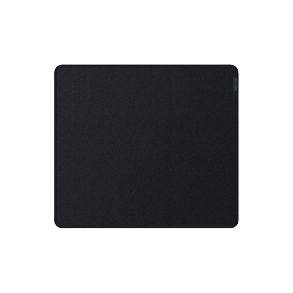 RAZER รุ่น AI-STRIDER-LARGE