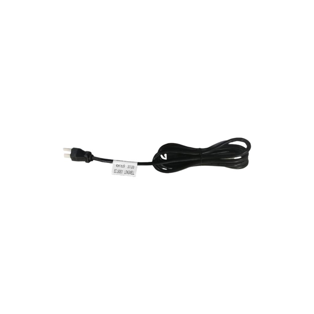LENOVO รุ่น 45K1639#PTT