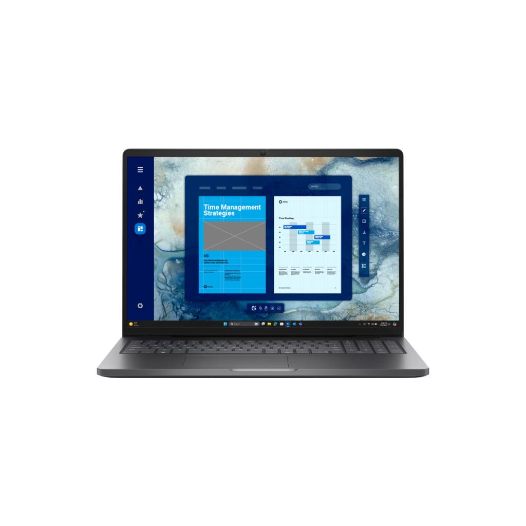 DELL รุ่น SNSPC1625005