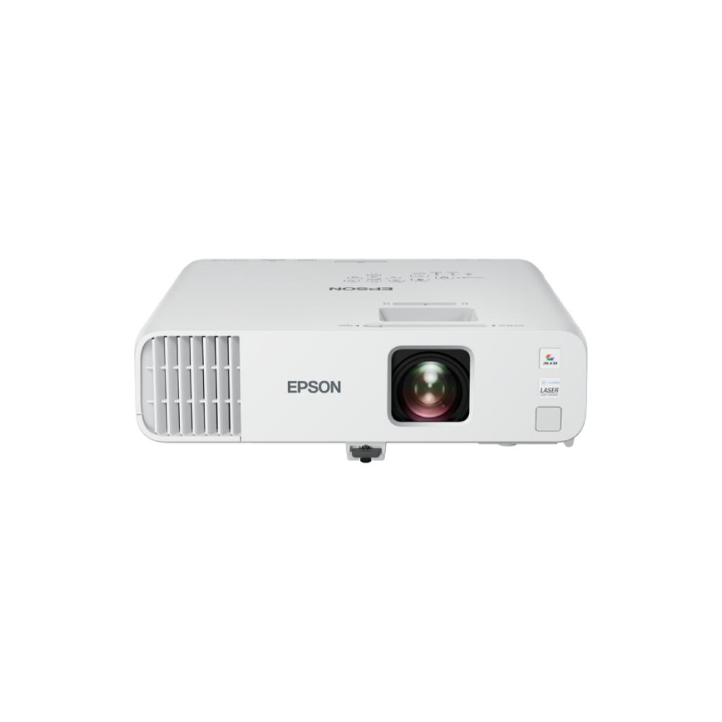 EPSON รุ่น EB-L210W