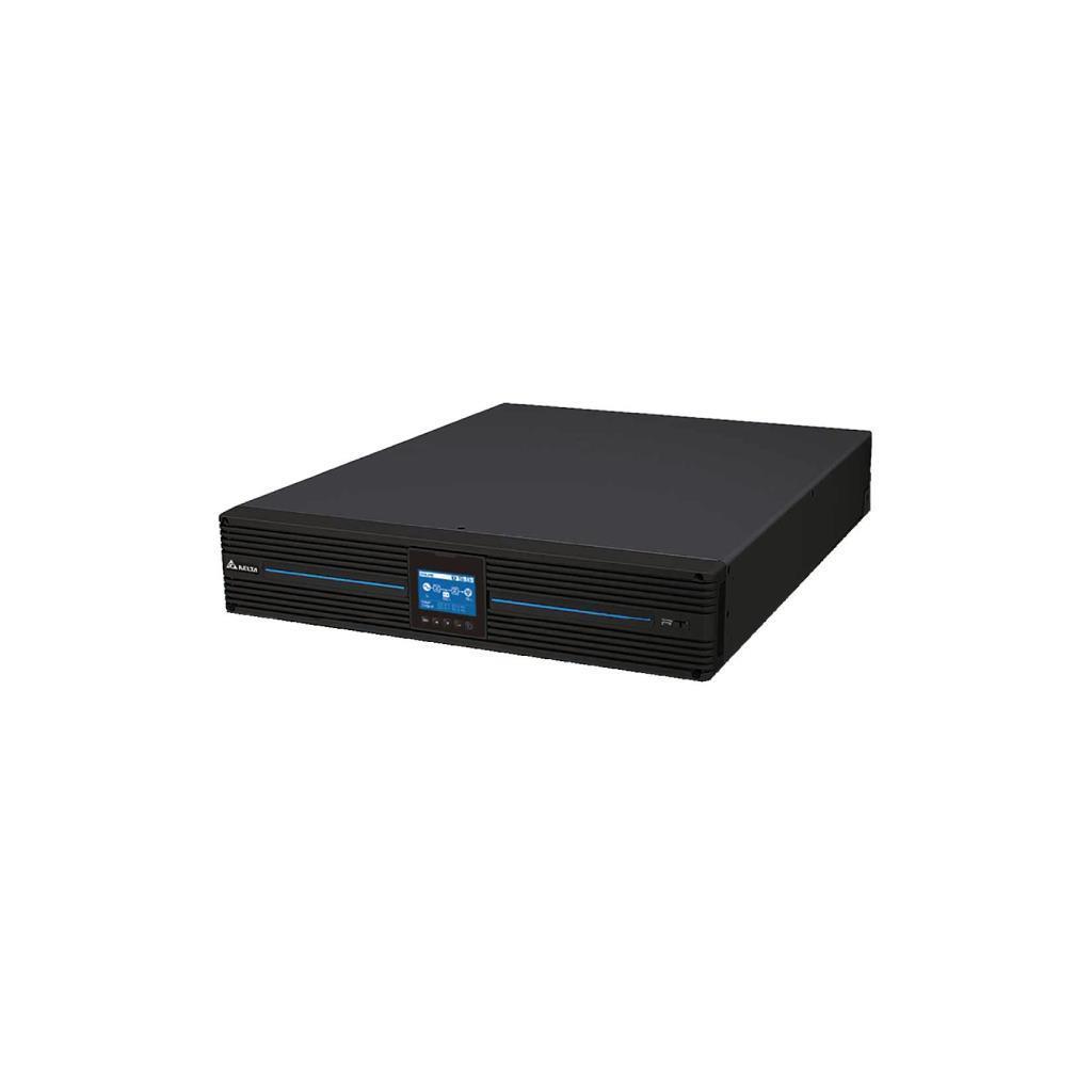 DELTA รุ่น RT10K3P-2Y