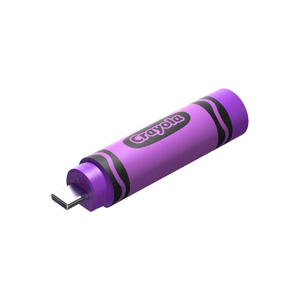 SANDISK รุ่น SDCZIC-128G-G46V