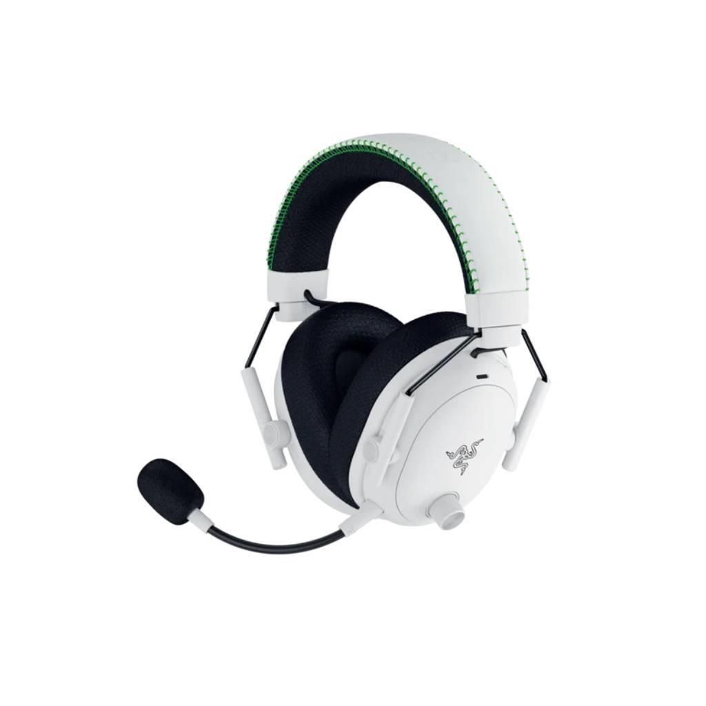 RAZER รุ่น HT-BLACKSHARK-V3-PRO-XBOX-WHT
