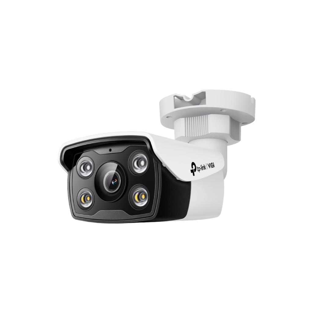 VIGI รุ่น VIGI-C350-4MM.