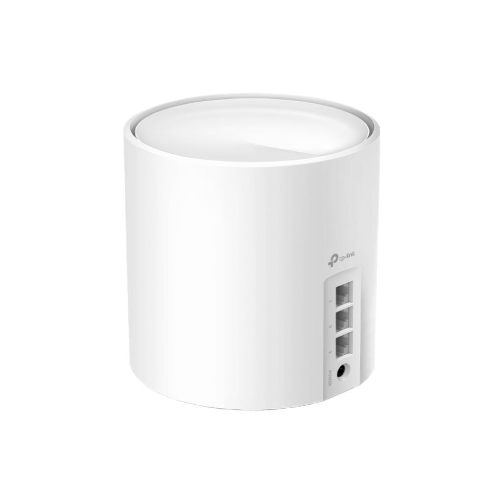 TPLINK รุ่น DECO_X50-PACK1-VER1.3