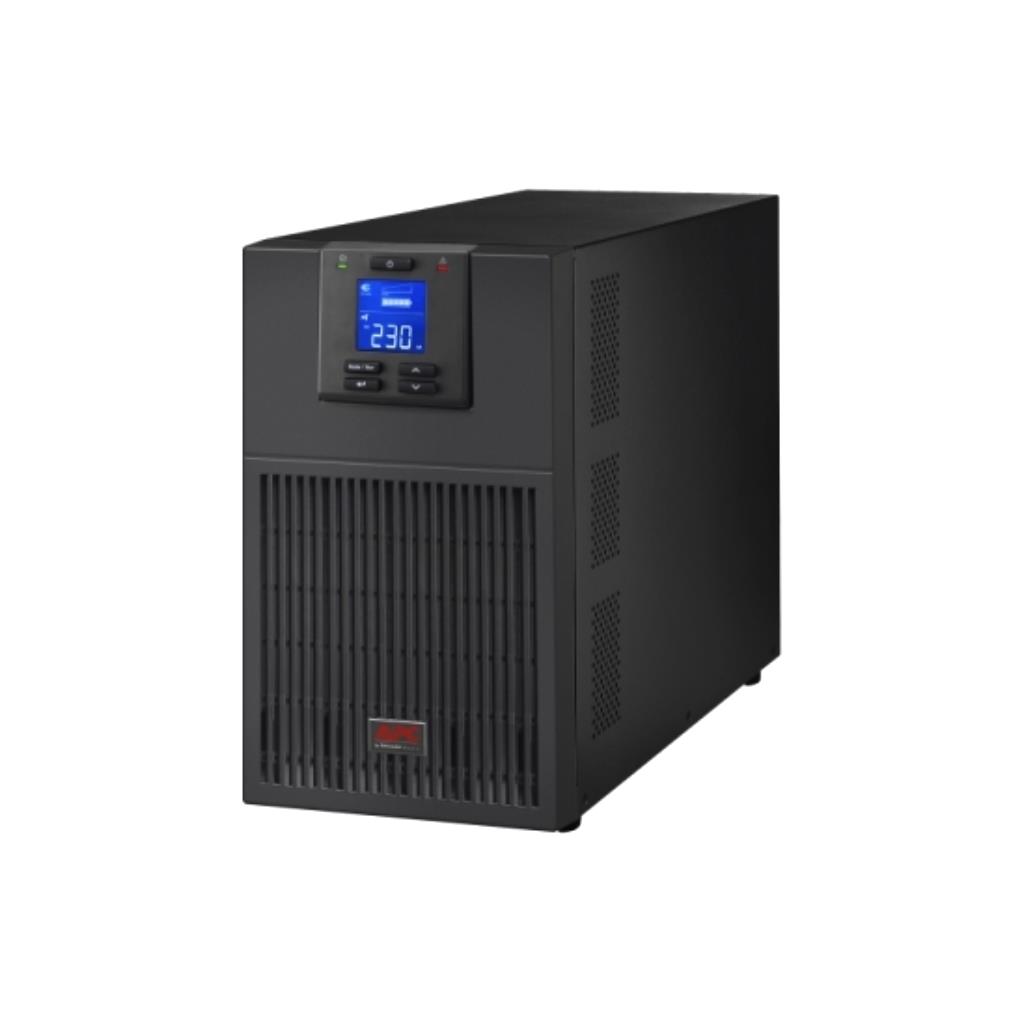 APC รุ่น SRV3KI-E-2Y