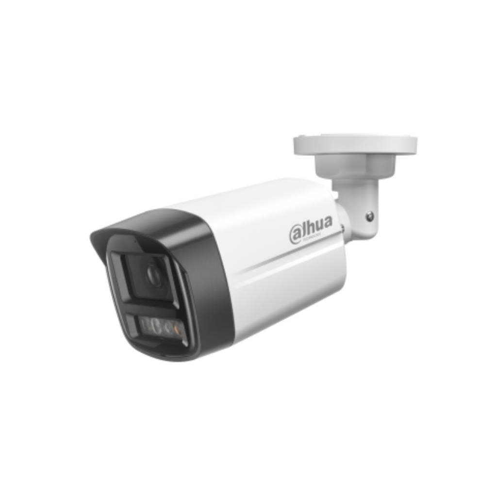 DAHUA รุ่น DH-IPC-HFW1239TL1-A-IL-3.6MM