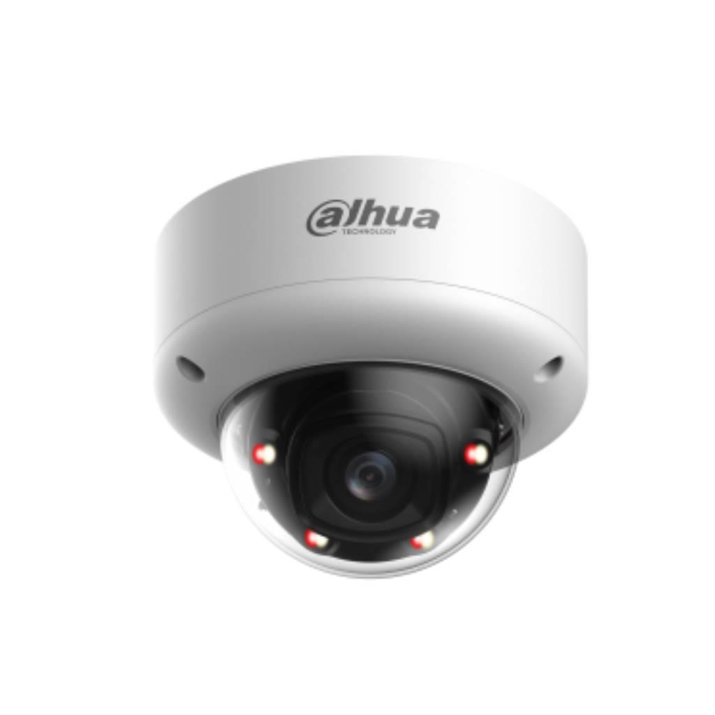DAHUA รุ่น DH-IPC-HDBW5559E1-ZE-IL