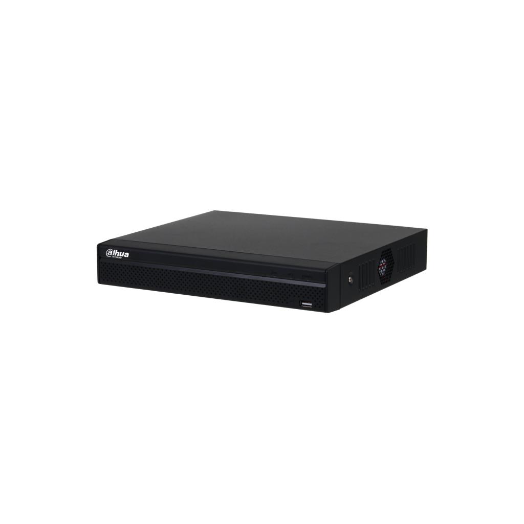 DAHUA รุ่น DHI-NVR4108HS-4KS3