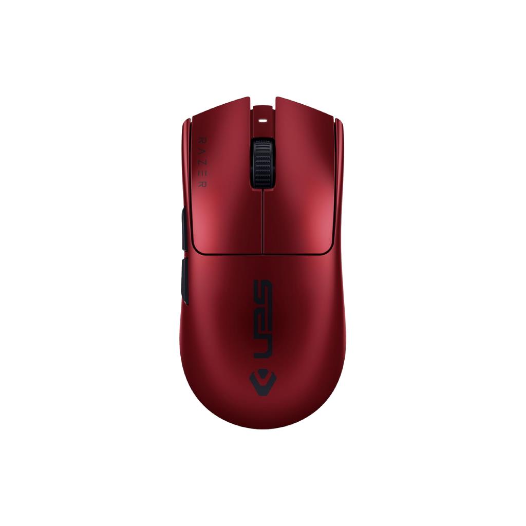 RAZER รุ่น MS-VIPER-V3PRO-SENTINEL-2Y
