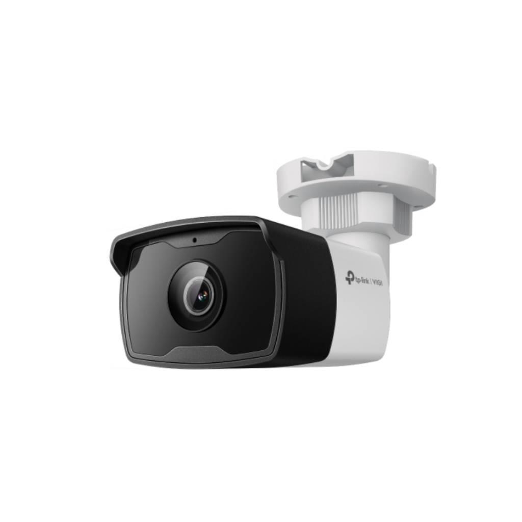 VIGI รุ่น VIGI-C320I-2.8MM-V1.2