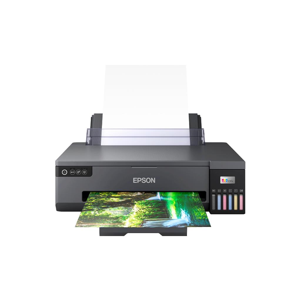 EPSON รุ่น L18050