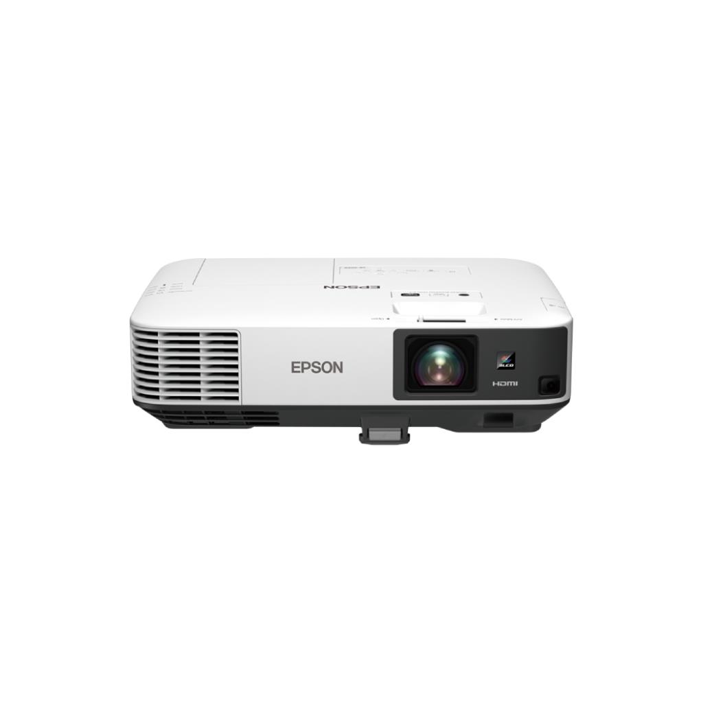 EPSON รุ่น EB-2065