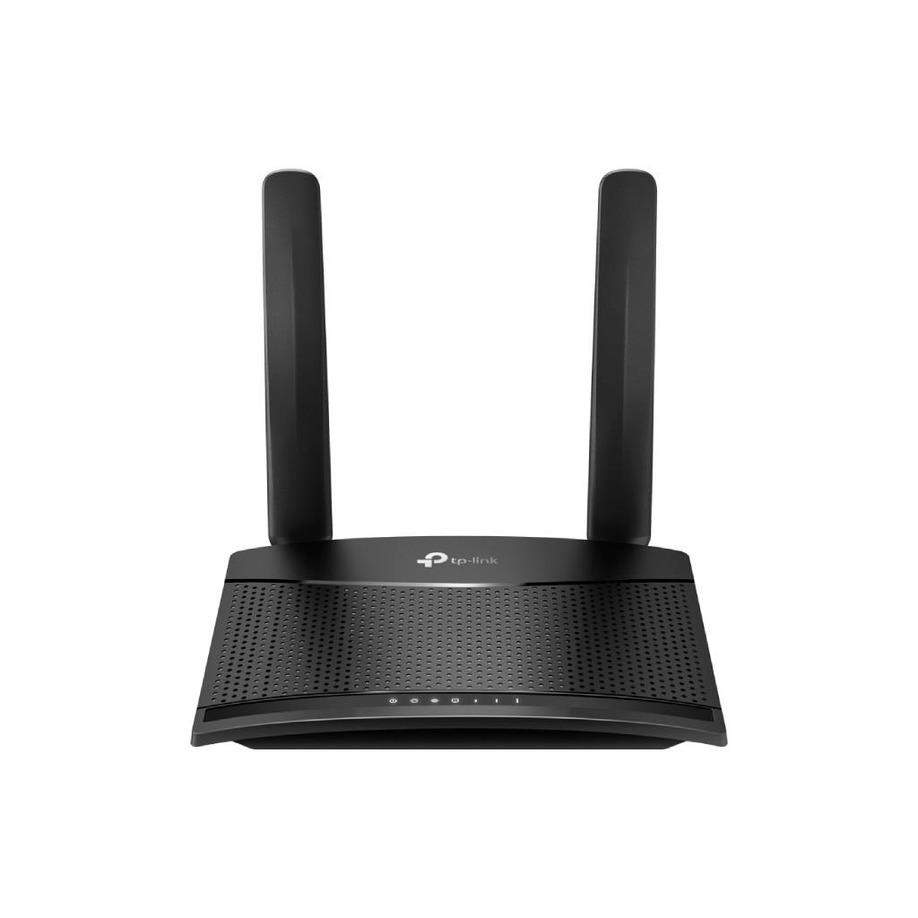 TPLINK รุ่น TL-MR100-VER3
