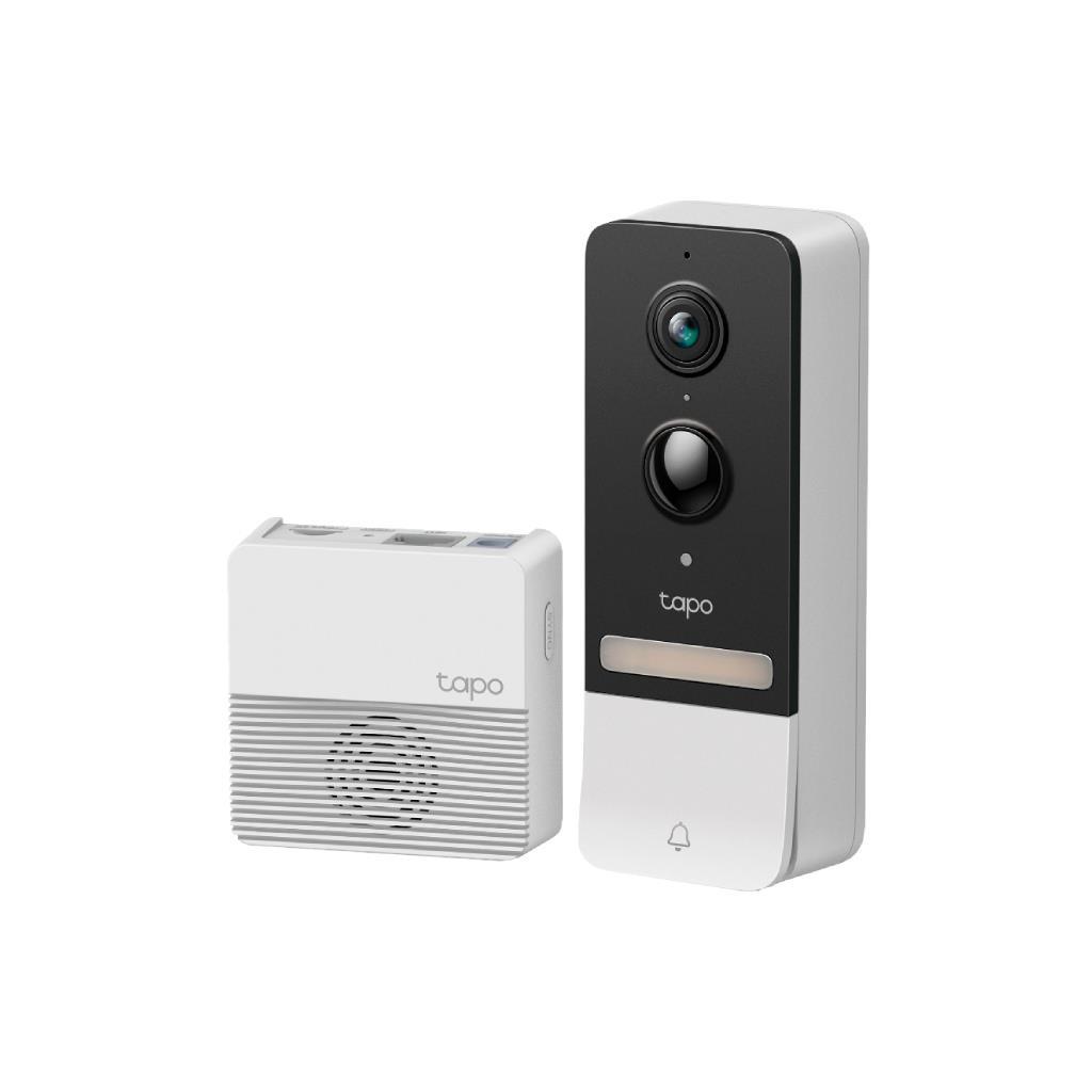 TPLINK รุ่น EAP603-OUTDOOR-VER1