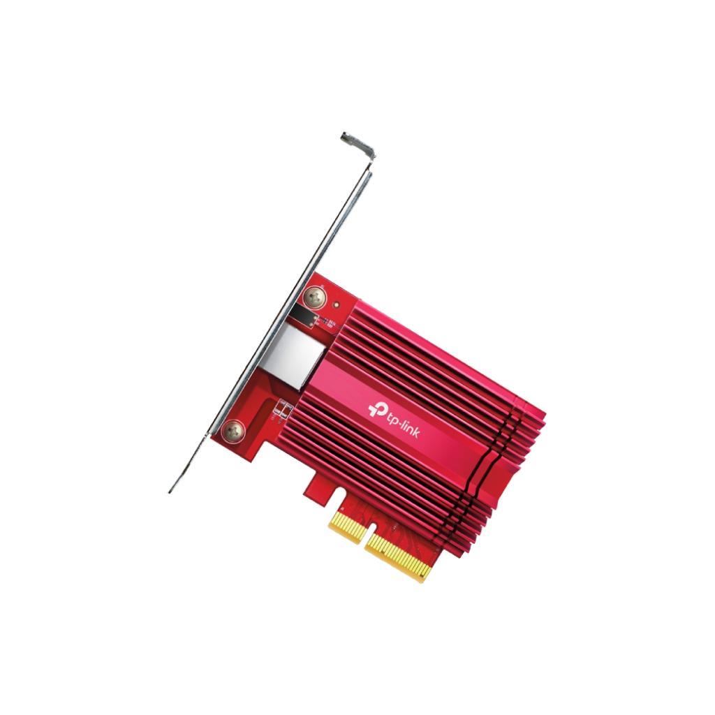 TPLINK รุ่น TX401-VER2