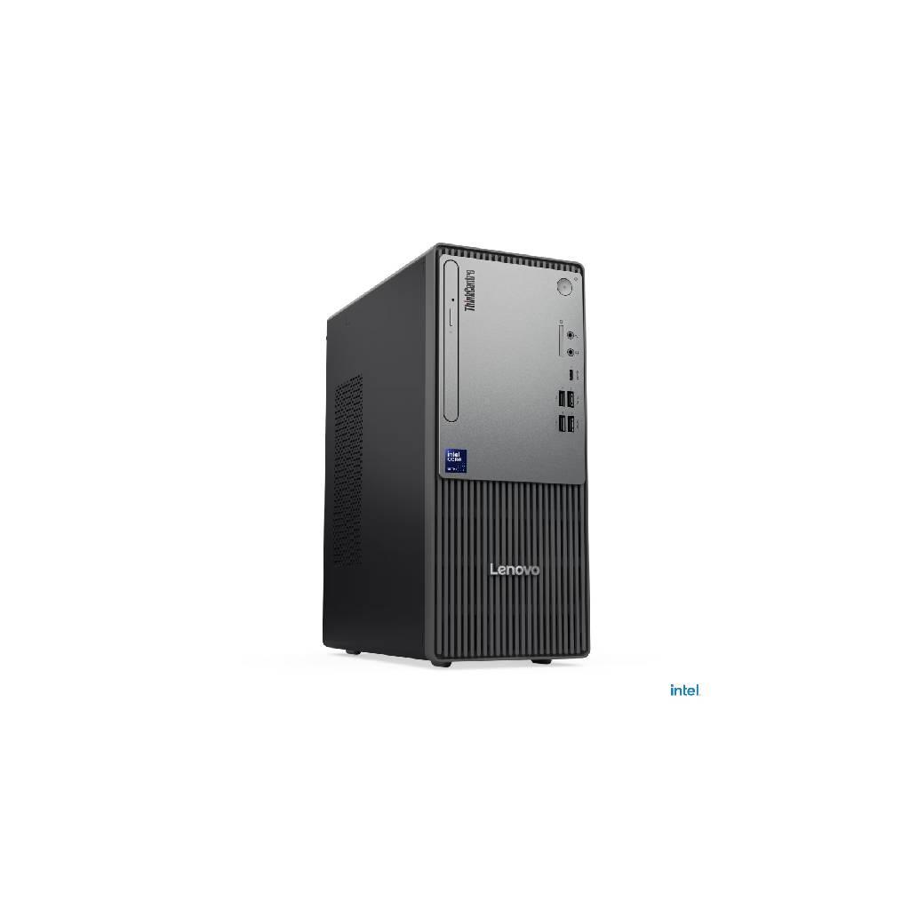 LENOVO รุ่น LNV-DT-13BB0015TA