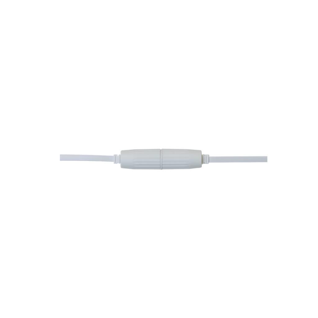 HUAWEI รุ่น HW-FTTO-CABLE-POF